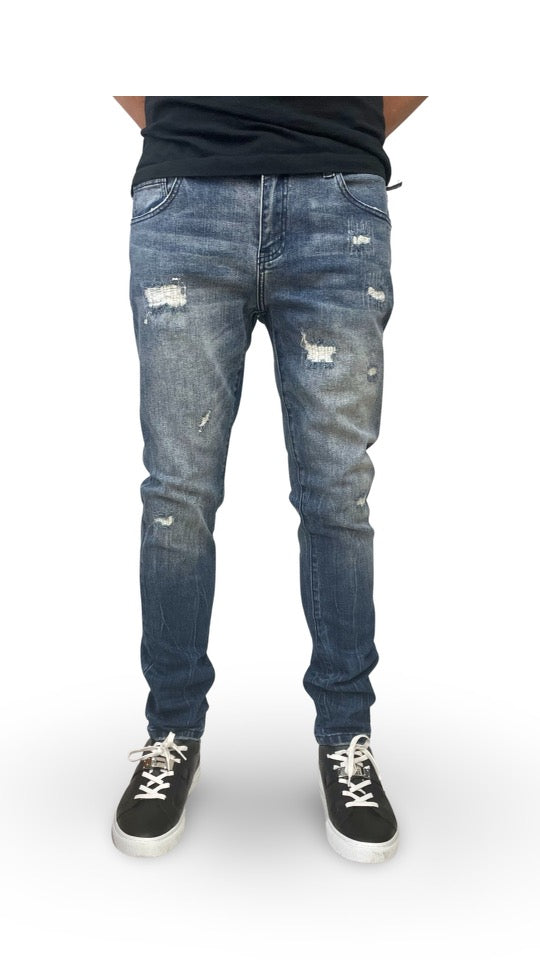 HAVEN - SOLD OUT