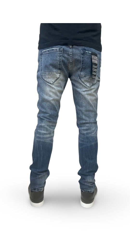 HAVEN - SOLD OUT